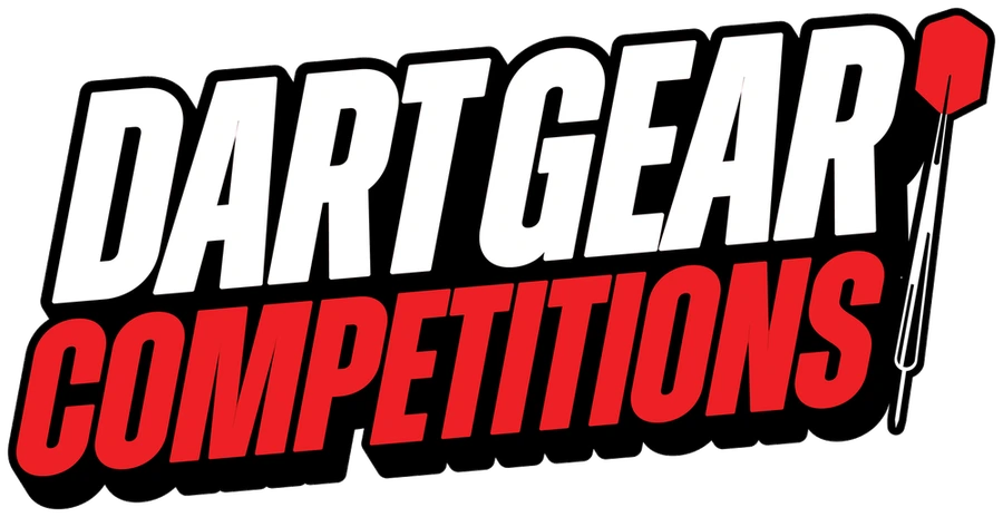 Dart Gear Competitions